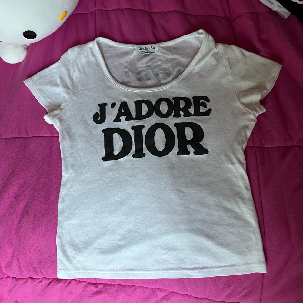 HAS BEEN SOLD ON MY DEPOP